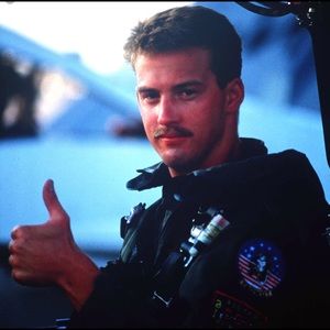 Meet your Posher, Ed